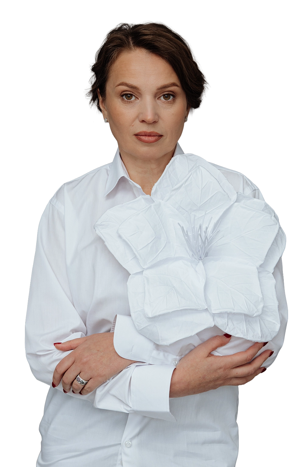 Людмила Килівник